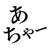 030