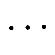 036