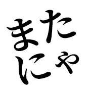 040
