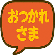 032