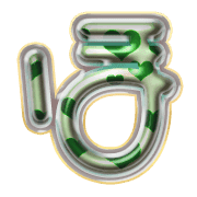 030