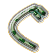 058