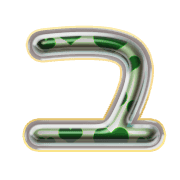 117