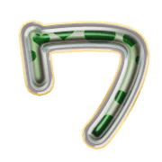124