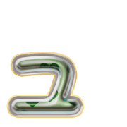 134