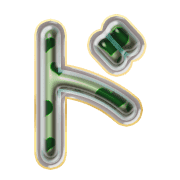 150