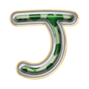 171