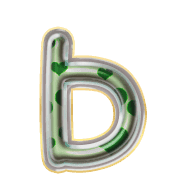 189