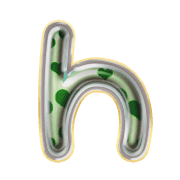 195