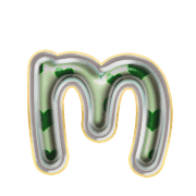 200