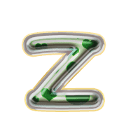 213