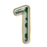 214