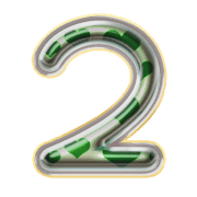 215