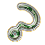 226