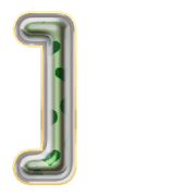 241