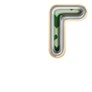 254