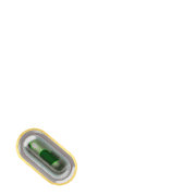 256