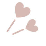 015