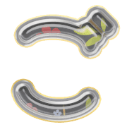 060
