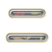 102