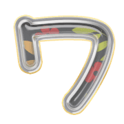 124