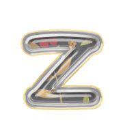 213