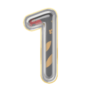 214