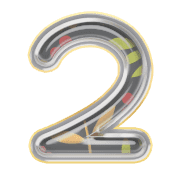 215
