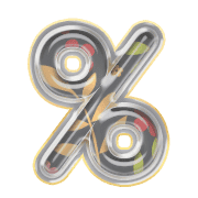 230