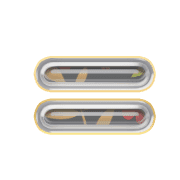 239
