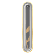 242