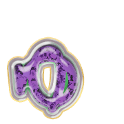 054