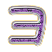 118