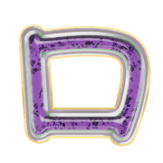 123