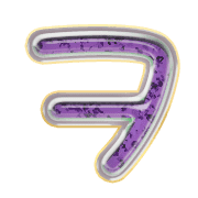 125
