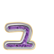 134