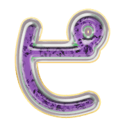 157