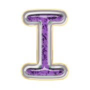 170