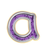 188