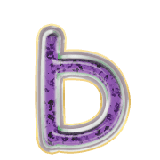 189