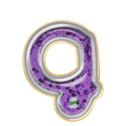 194