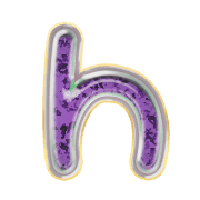 195