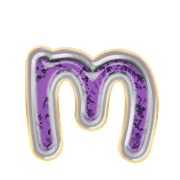 200