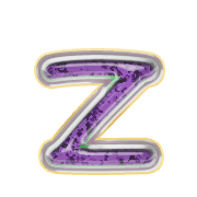 213