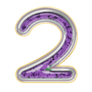 215