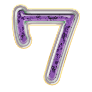 220