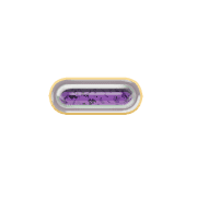 251