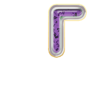 254