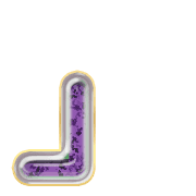 255