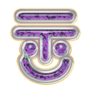 265
